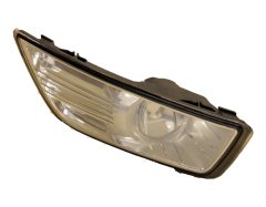 Sis Farı Ön Sağ Ford Mondeo 2007-2010 Ararsı