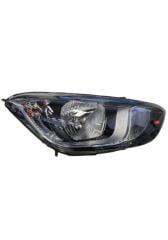 Hyundai İ20 Ön Far Elektrikli Motor.Sağ 11-