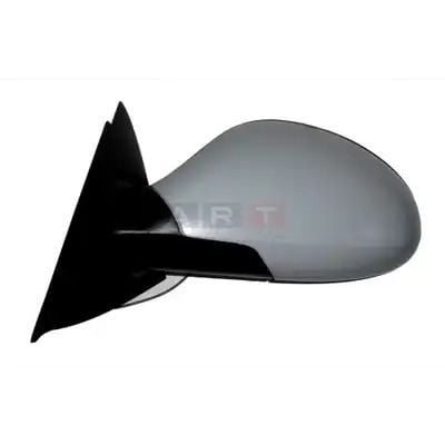 Seat Altea/Tol.Dış Ayna El.Iseat Ast Sol 04-