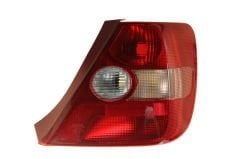 Stop Lambası Sağ-3 Kapı-Honda Cıvıc Hb 01-03
