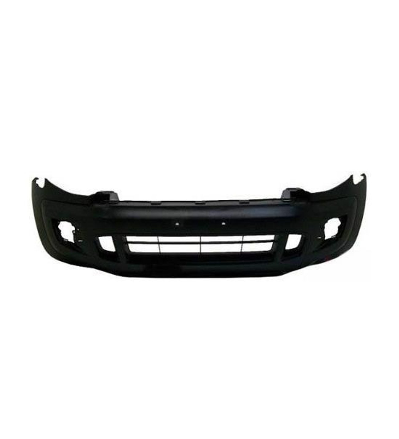 Ford Ranger Ön Tampon 12-15