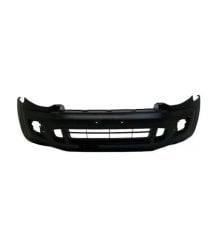 Ford Ranger Ön Tampon 12-15