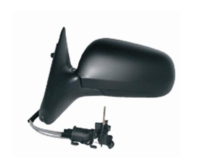 Skoda Octavia Dış Ayna Man.Sol 97-03