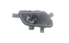 Ön Sis Farı Sağ Volvo V70 2004-2007 Arası (Soketli)