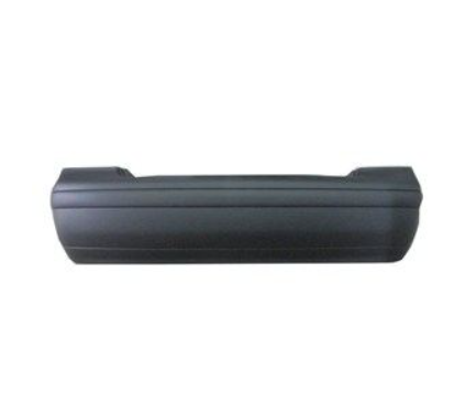 Volkswagen Bora Arka Tampon Ast.98-02