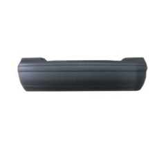 Volkswagen Bora Arka Tampon Ast.98-02