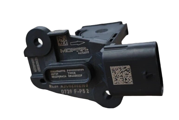 Hava Akış Metre (Debimetre) 1.6 Egea (Euro 6)