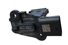 Hava Akış Metre (Debimetre) 1.6 Egea (Euro 6)