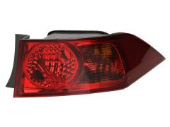 Stop Lambası Sağ-Honda Accord 03-05