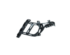 Peugeot 3008 Arka Tampon Köşe Taşıyıcı Sağ 16-