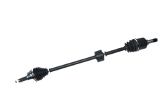 Sağ Ön Aks 1.6 16 Valf Stılo