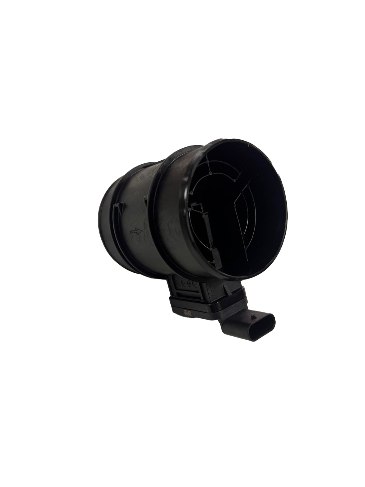 Hava Akış Metre (Debimetre) 1.3 Egea (Euro 6)