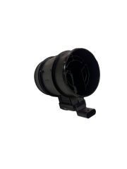 Hava Akış Metre (Debimetre) 1.3 Egea (Euro 6)