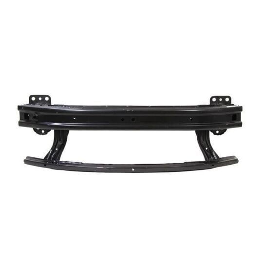 Fiat Bravo Ön Tampon Takviyesi 07-