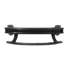 Fiat Bravo Ön Tampon Takviyesi 07-