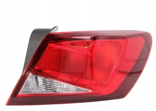 Stop Lambası Sağ Seat Leon 2013 Sonrası