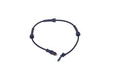 Ön Fren Abs Kablosu Kango 2007 Sonrası