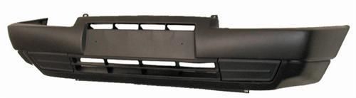 Skoda Favorit Ön Tampon 89-94