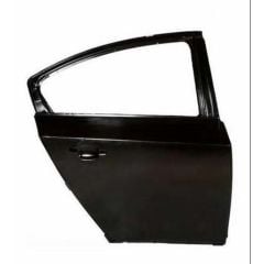 D.Che Cruze Arka Kapı Sdn  Sol 09-