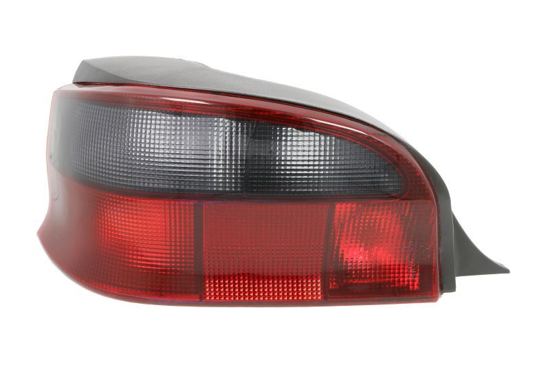 Stop Lambası Sol Citroen Saxo 1996-1999 Arası