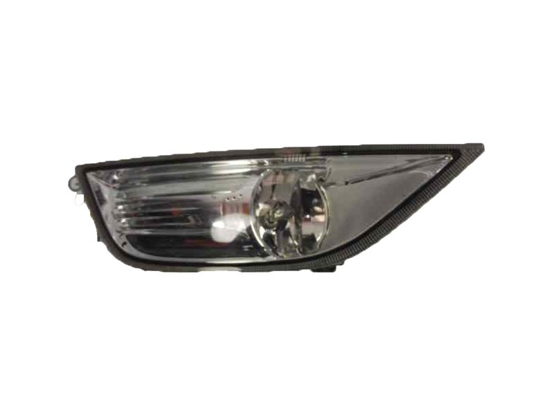 Sis Farı Ön Sağ Ford Mondeo 2011-2014 Arası