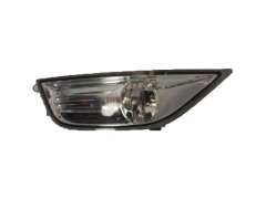 Sis Farı Ön Sağ Ford Mondeo 2011-2014 Arası