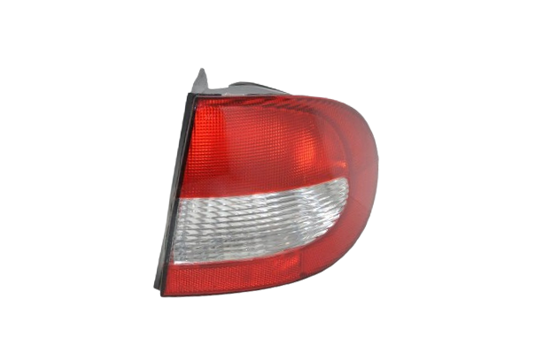 Sağ Stop Lambası Dış Megane 1999-2002 Modelleri Arası