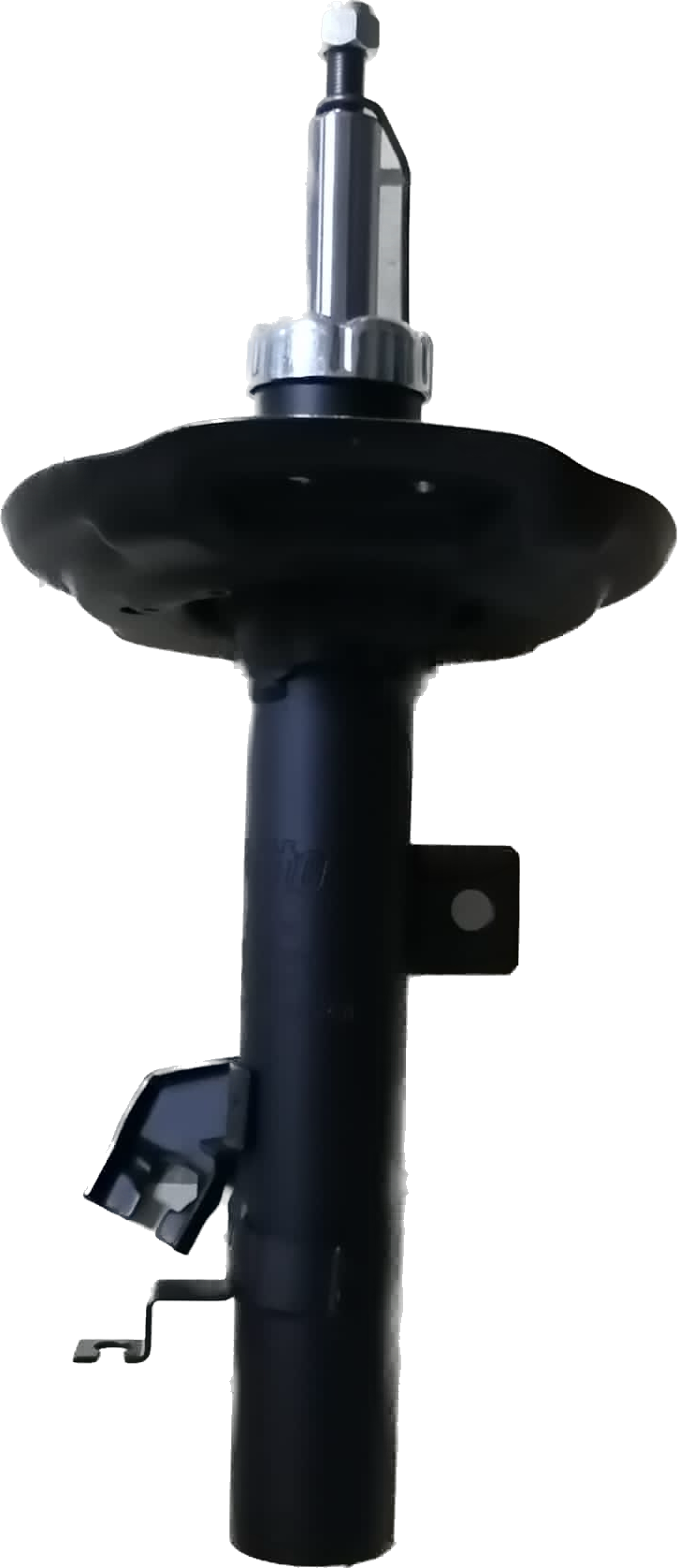 Amortisör Ön Sol Kadjar