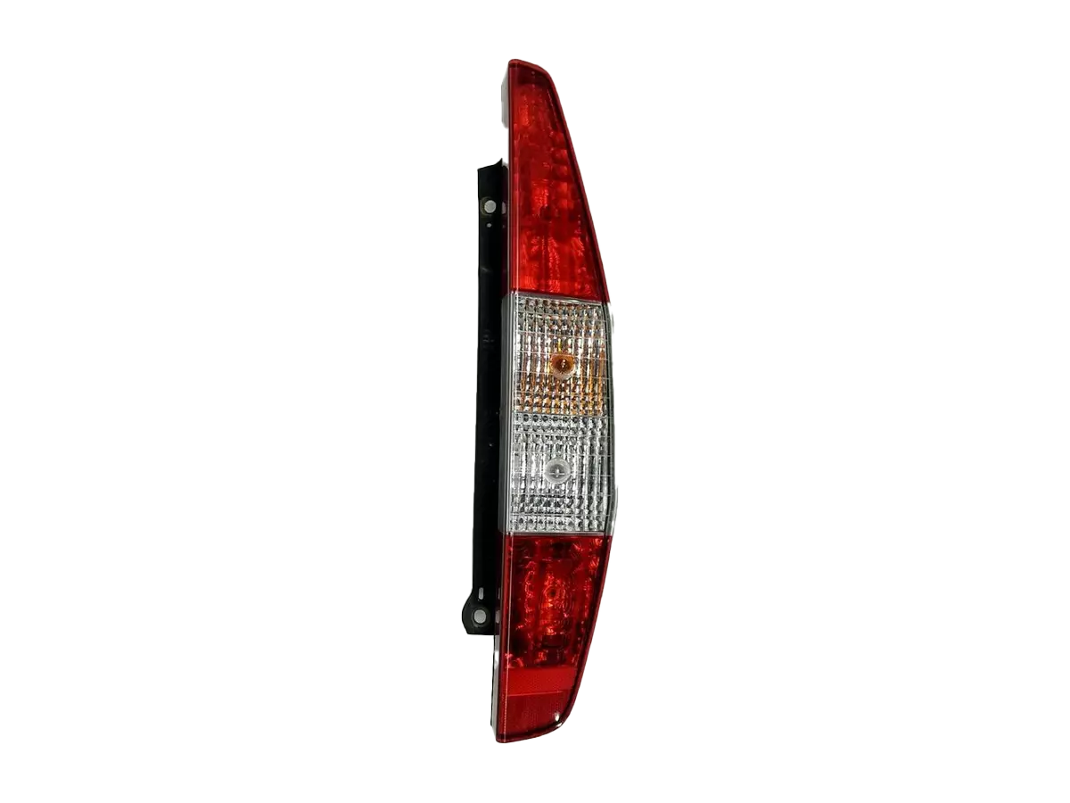 Sağ Stop Lambası Doblo 2001-2006 Arası Modeller İçin