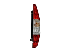 Sağ Stop Lambası Doblo 2001-2006 Arası Modeller İçin
