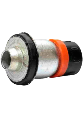 Motor Beşik Arka Burcu Megane 2