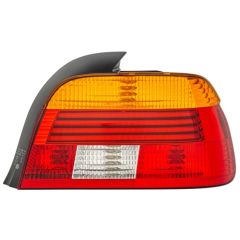 Stop Lambası Sağ Bmw E39 2000 Sonrası Sarı