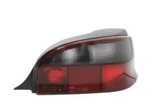 Stop Lambası Sağ Citroen Saxo 1996-1999 Arası