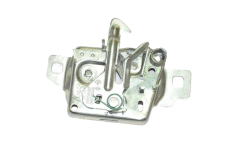 Motor Kaput Kilidi Kango 3 2012 Sonrası