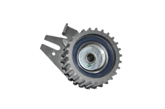 Triger Gergi Dişlisi 2.0 20 Valf Bravo-Brava-Marea