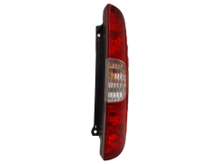 Sağ Stop Lambası Doblo 2006-2010 Arası Modeller İçin