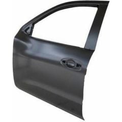 Nissan Navara Ön Kapı  Sol 15-