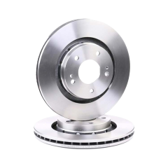 Ön Fren Disk Takımı Şahin-Doğan-Kartal 2001-Uno 70