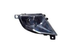 Sıs Farı Sağ Bmw E60-61 Lcı