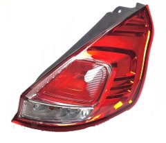 Stop Lambası Sağ Arka Ford Fiesta 2012 Sonrası