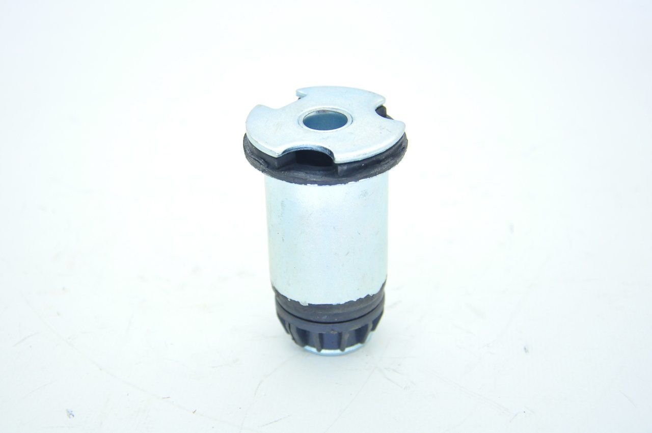 Motor Beşik Burcu Ön Laguna 2