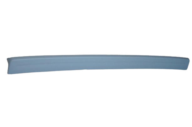 Bagaj Kapak Spoyleri R9 Brodway-Fairway 1994-1997 Modelleri Arası