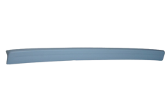Bagaj Kapak Spoyleri R9 Brodway-Fairway 1994-1997 Modelleri Arası