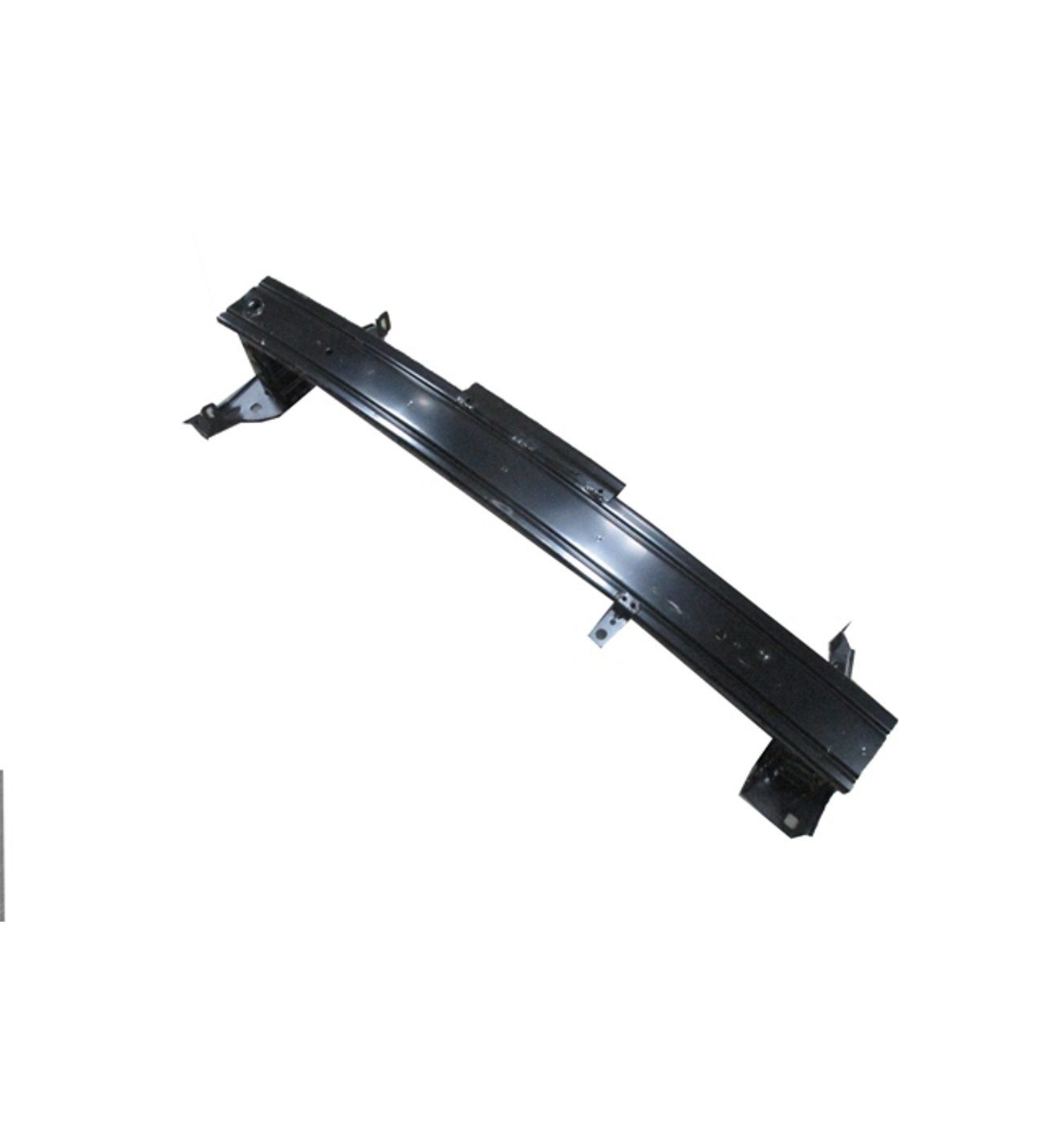 Skoda Fabıa Ön Tampon Demiri 14-