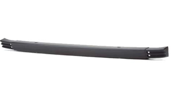 Volkswagen Transporter Arka Tampon İç Ast.91-02