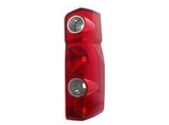 Stop Lambası Sağ Crafter 2006 Sonrası