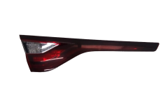 Sol İç Stop Lambası Megane 4 Sedan