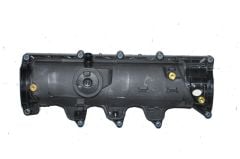 Külbüratör Kapağı 1.5 Fluence-Megane 3