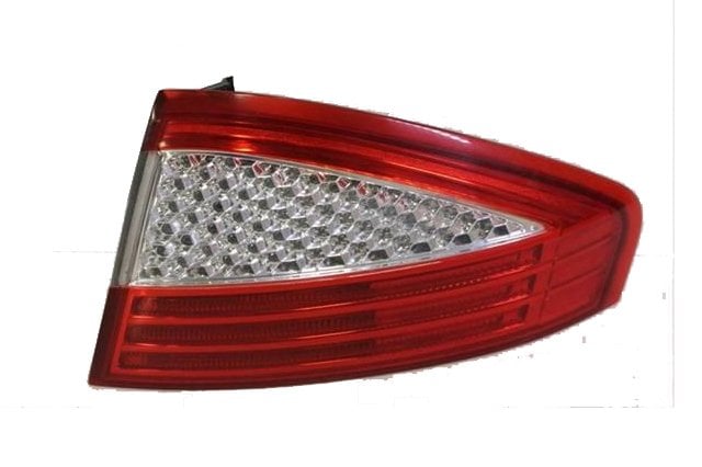 Stop Lambası Dış Sağ Ford Mondeo 2007-2010 Arası Sedan