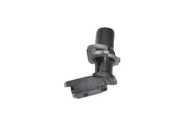 Krank Sensörü 2.0 Jtd Ducato 2001-2006 Modelleri Arası